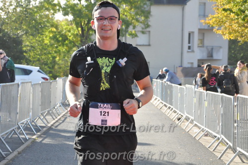 St Gervais2025_FFA/STGERVAIS2025_10456.JPG